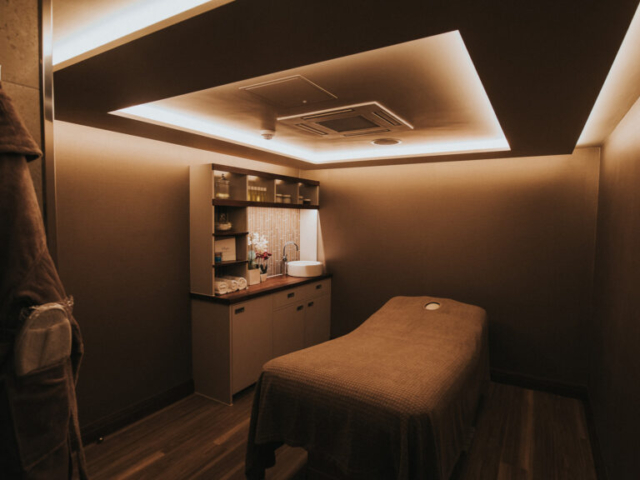 21-DS8_1941