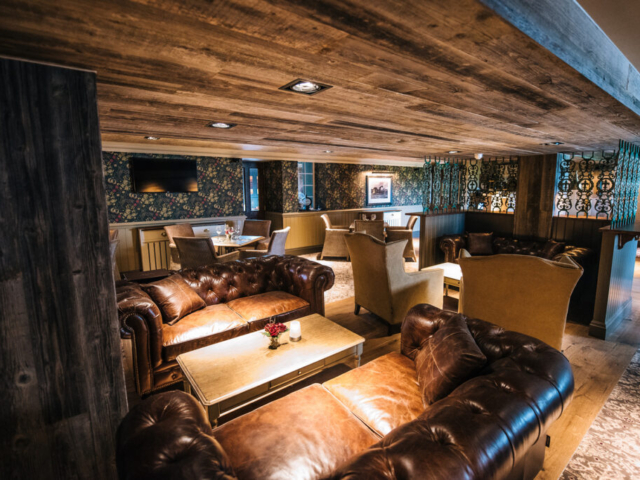 Bowfield-Country-Club