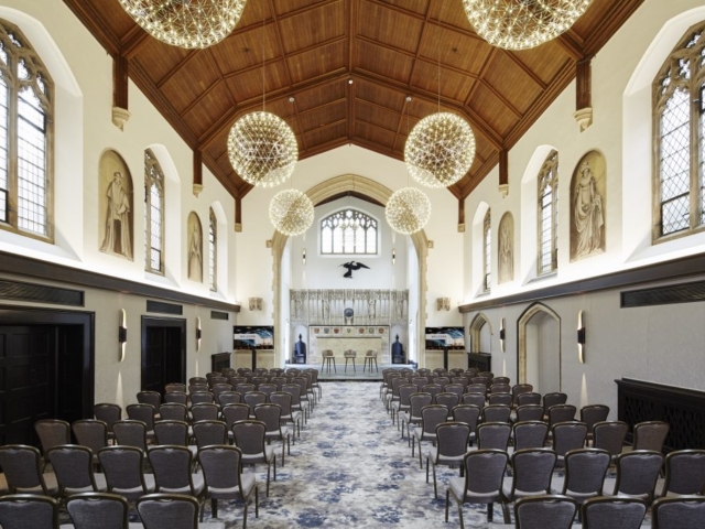 Hanbury-Manor-Poles-Hall-1024x683