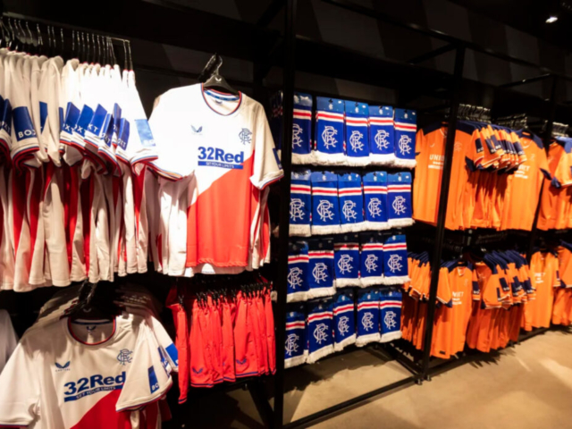 rangers-3