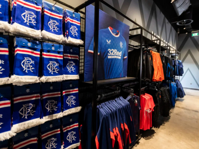 rangers-6