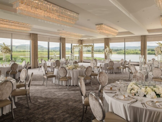Lochside-Lochview-Suite-2-low
